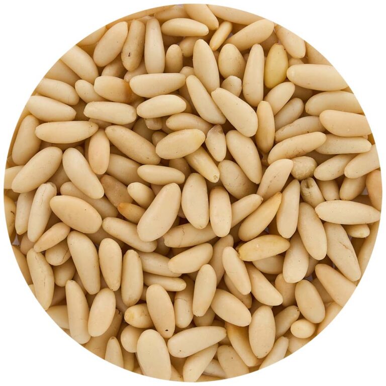 Yer Fıstığı – Dolmalık