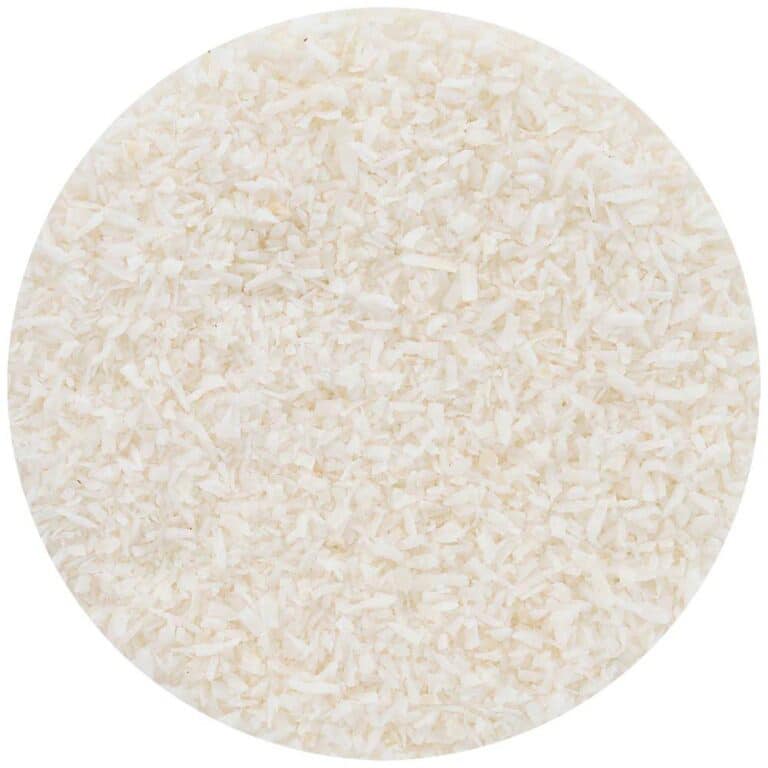 Hindistan Cevizi Yağlı