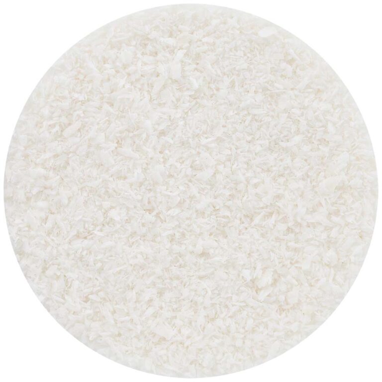 Hindistan Cevizi Yağsız