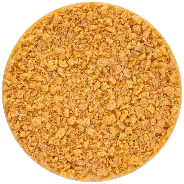 Panko Mix 3
