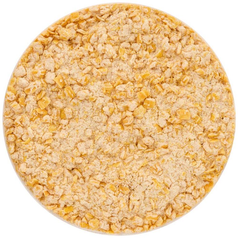 Panko Mix