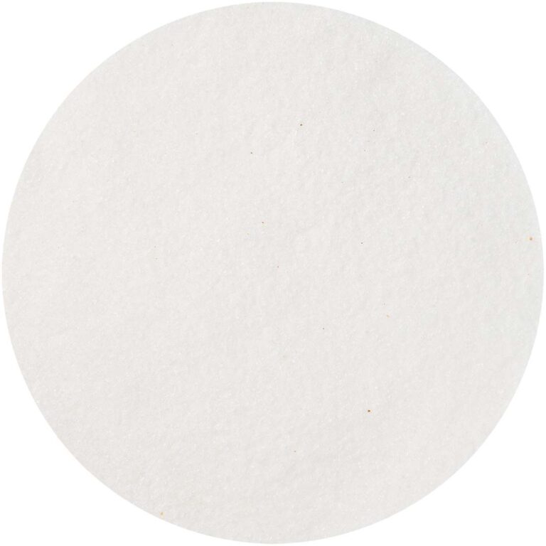 Eritiobat Antioksidan