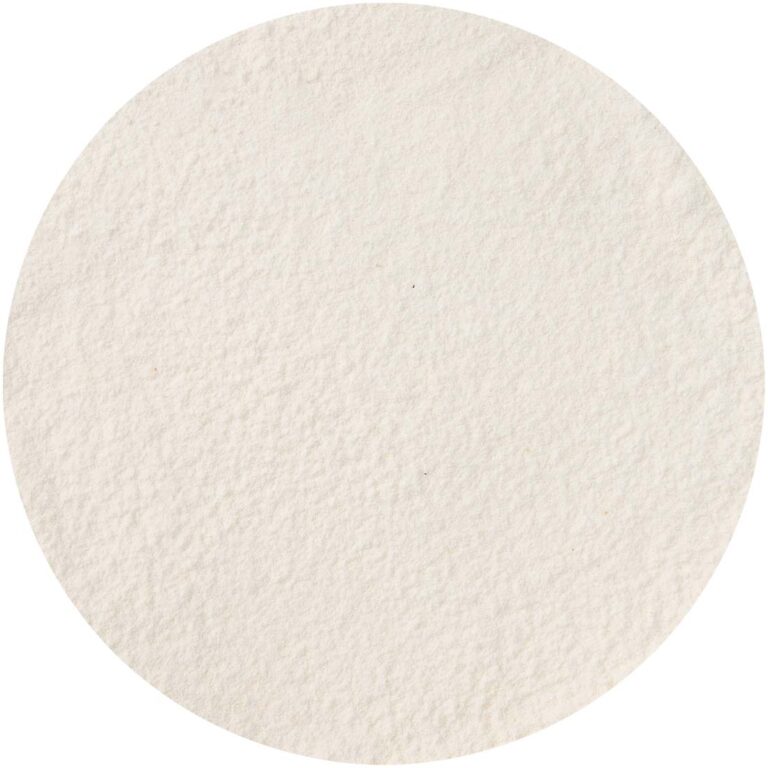 Sanitea KS (emilgator)